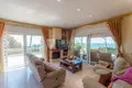 Chalet 6 chambres 458 m² Canyelles, Espagne