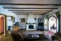 Вилла 3 спальни 220 м² el Poble Nou de Benitatxell Benitachell, Испания