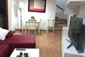 Apartamento 2 habitaciones 80 m² Benalmadena, Španjolska
