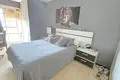 Casa 3 habitaciones 150 m² Dos Hermanas, Španjolska