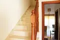 Doppelhaus 84 m² Arona, Spanien