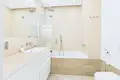 Apartamento 2 habitaciones 47 m² en Varsovia, Polonia