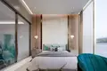 Villa Larimar Villa Phuket