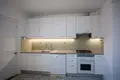 Mieszkanie 3 pokoi 104 m² Olhao, Portugalia