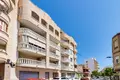 Penthouse 3 bedrooms 93 m² Torrevieja, Spain