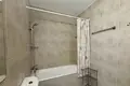 Maison 3 chambres 150 m² Paralímni, Chypre