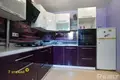 Apartamento 3 habitaciones 63 m² Viliejka, Belarús