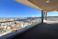 Apartamento 3 habitaciones 252 m² Gzira, Malta