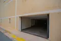 3 bedroom townthouse 162 m² Torrevieja, Spain