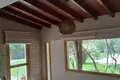 Dom 5 pokojów 290 m² Akrounda, Cypr