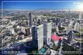 Квартира в новостройке Istanbul Maslak Apartment Compound