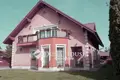 House 238 m² Erd, Hungary