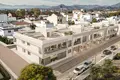 Villa 1 chambre 92 m² Ricmar, Espagne