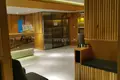 Propriété commerciale 3 200 m² à Ratsada, Thaïlande