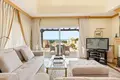 Wohnung 4 Schlafzimmer 210 m² Ricmar, Spanien