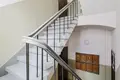 Wohnung 2 zimmer 39 m² Riga, Lettland