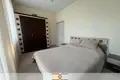 Коттедж 257 м² Минск, Беларусь