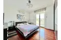 5 room apartment 296 m² Grad Kastav, Croatia