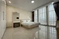 1 room Condo  in Sangkat Phsar Daeum Thkov, Cambodia