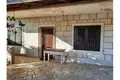 Дом 3 комнаты 219 м² Kastel Luksic, Хорватия