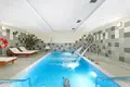 3 bedroom apartment 152 m² Mijas, Spain