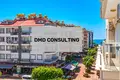 2 bedroom apartment 105 m² Alanya, Turkey