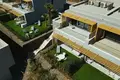 Haus 4 Schlafzimmer 234 m² Mijas, Spanien