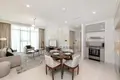 Квартира 1 комната 730 м² Дубай, ОАЭ