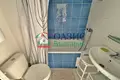 Apartamento 3 habitaciones 55 m² Nesebar, Bulgaria