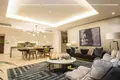 Complejo residencial The Sterling