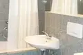 Квартира 2 комнаты  Smolice, Польша