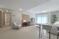 2 bedroom apartment 108 m² Manilva, Spain