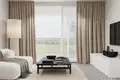 Wohnung 1 Schlafzimmer 56 m² Tivat, Montenegro