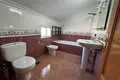 Townhouse 4 bedrooms  Pilar de la Horadada, Spain