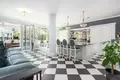 Villa de 6 chambres 350 m² Grad Rovinj, Croatie