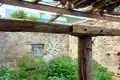 Casa 350 m² Kontos, Grecia