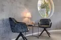 5-Schlafzimmer-Villa 487 m² Stadt Pola, Kroatien