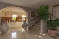 Casa 4 habitaciones 300 m² Opcina Marcana, Croacia