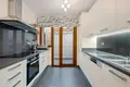 3 bedroom house 184 m² Bel Air, Spain
