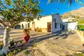 Land 4 bedrooms 267 m² Orihuela, Spain