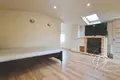 Casa 6 habitaciones 305 m² Riga, Letonia