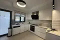 Дом 4 спальни 320 м² Суни-Занакия, Кипр