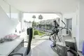 Apartamento 2 habitaciones 107 m² Mijas, Španjolska