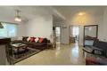 Wohnung 4 zimmer 200 m² in Tirana, Albanien