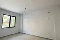 1 bedroom apartment 54 m² Golem, Albania