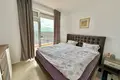 Multilevel apartments 2 bedrooms 147 m² Nesebar, Bulgaria