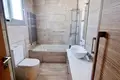 Dom 5 pokojów 252 m² Demos Agiou Athanasiou, Cypr