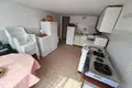 Дом 3 спальни 110 м² Шушань, Черногория