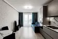 Mieszkanie 2 pokoi 44 m² Mińsk, Białoruś
