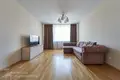 Apartamento 3 habitaciones 114 m² en Minsk, Belarús